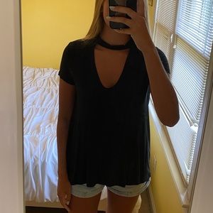 American Eagle Shirt